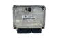 Controller 045906019AP 0281010865 Volkswagen Bosch 51080