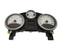Speedometer/Instrument Cluster Peugeot 207 9662904780 A2C53190340 22927