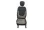 Seat Left Front Renault Captur Airbag