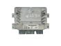 Controller Ford 8V21-12A650-SF S180047002F OSAF Continental 47739