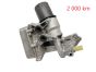 Oil Filter Housing 152084648R Renault Opel Nissan 2.0 DCI 