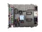 Controller BSI Peugeot 807 Citroen C8 9651938180