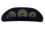 ca42-pk12723eby