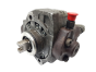 Injection Pump Denso 6C1Q-9B395-AE 294000-0403 2.2 TDCI HDI Ford PSA