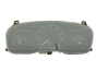 Speedometer/Instrument Cluster Ford Transit YC1F-10849-PB 