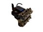 ef2-dh3794eby