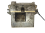 Controller 7700868300 7700114868 R04080010G Renault Lucas 19771