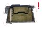 Controller S115300202A 7700875745 7700105980 Renault Siemens 49137