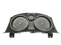 Speedometer/Instrument Cluster Opel Astra H 13282344EC 43746