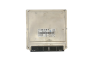 Controller Mercedes A6681530879 0281011151 Bosch 46712