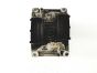 Controller  0467778770 0261204983 Fiat Bosch