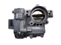 Air Throttle Body 48CPD4 Fiat Opel Saab Alfa Romeo Magneti Marelli 3015