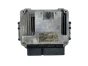 Controller 51798000 0281013672 Alfa Romeo Bosch 48288