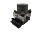 Abs Pump Citroen Peugeot 9650576780 0265800301 Bosch 6150