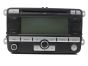 ca5-jj1058eby