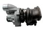 bpca29-jj1011eby