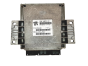 Controller 9648568480 IAW48P2.72 PSA Magneti Marelli 20064