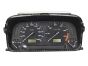 jj8251eby