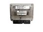 ca7-db6738eby