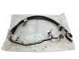 Power Steering Cable Original Citroen Peugeot 4014N2 4014.N2