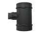 ca3-jj1142eby