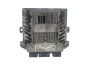 Controller 3S61-12A650-LB 5WS40140D-T SID 804 Ford Siemens 51031
