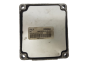 Controller Opel 12230554 Delphi Delco