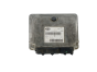 Controller IAW4AF.P2 46817813 Fiat Magneti Marelli 38907