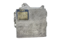Controller 9628903580 R04010013C 80607D PSA Lucas 63310