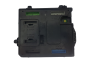 Controller BCM X95 284B10485R S180071201E Renault Siemens VDO