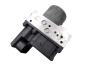 Abs Pump Audi A4 8E0614517 0265950011 0265225048