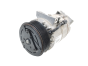 Air Con Compressor/Pump 8200848916 1.6 2.3DCI Renault Trafic Master 3 0km Valeo