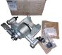 Brake Caliper Left Rear New Original 440113914R Renault
