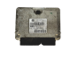 Controller 036906034JC IAW4TV.JC Magneti Marelli 