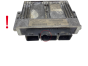 Controller 9651500880 9644625680 21584350-8 PSA Sagem 56124