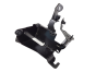 Attachment, Bracket ABS Renault Clio 5 V Captur 2 478401826R 0km