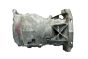 ca35-mk1047eby
