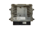 Controller A2C3879160001 AE11ED8K16A0 95441-2BAD0 Hyundai Continental