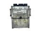 Controller 9666484380 9666360280 PSA Visteon 63772