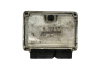 Controller VW 045906019BF 0281011241 Bosch 53823