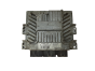 Controller S122326107A 8200542288 8200495479 Renault Siemens 15703