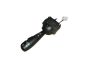 Light Switch GM-039 255400813R