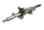 mk7101eby