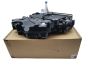 AdBlue  Fluid Tank Original Citroen Peugeot C4 Picasso DS4 3008 9807475780