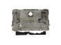 Controller 03E906019B 5WA11001 VW Continental