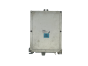 Controller  84477B Land Range Rover 