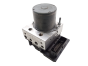 Abs Pump Audi A6 4F0614517AT 4F0910517AK 0265950858