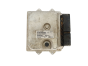 Controller 55263701 MJD8F3.P8 Fiat FPT 38806