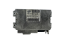 Controller Lancia 46545155 IAW16F.ET 61602.108.02 53710