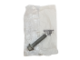 Bolt Original Citroen Peugeot 1606466680